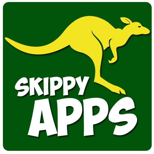 SkippyApps